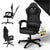 Gamingstuhl HyperSeat