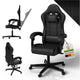 Gamingstuhl HyperSeat