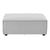 Modulares Sofa Domas XXL - Wohnlandschaft