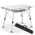 Campingtisch Picco faltbar