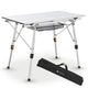 Campingtisch Picco faltbar