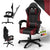 Gamingstuhl HyperSeat