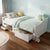 Funktionsbett Nalu