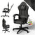 Gamingstuhl HyperSeat