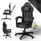 Gamingstuhl HyperSeat