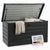Metall Auflagenbox Limani