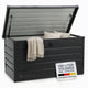 Metall Auflagenbox Limani