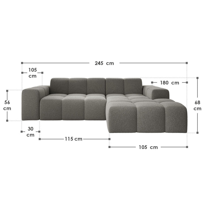 Sofa Merano