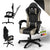 Gamingstuhl HyperSeat