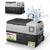 Kompressor Kühlbox Yukon 30l oder 50l