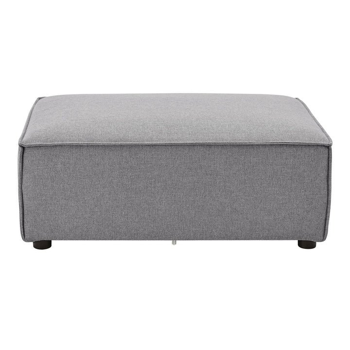 Modulares Sofa Domas XXL - Wohnlandschaft