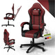 Gamingstuhl HyperSeat
