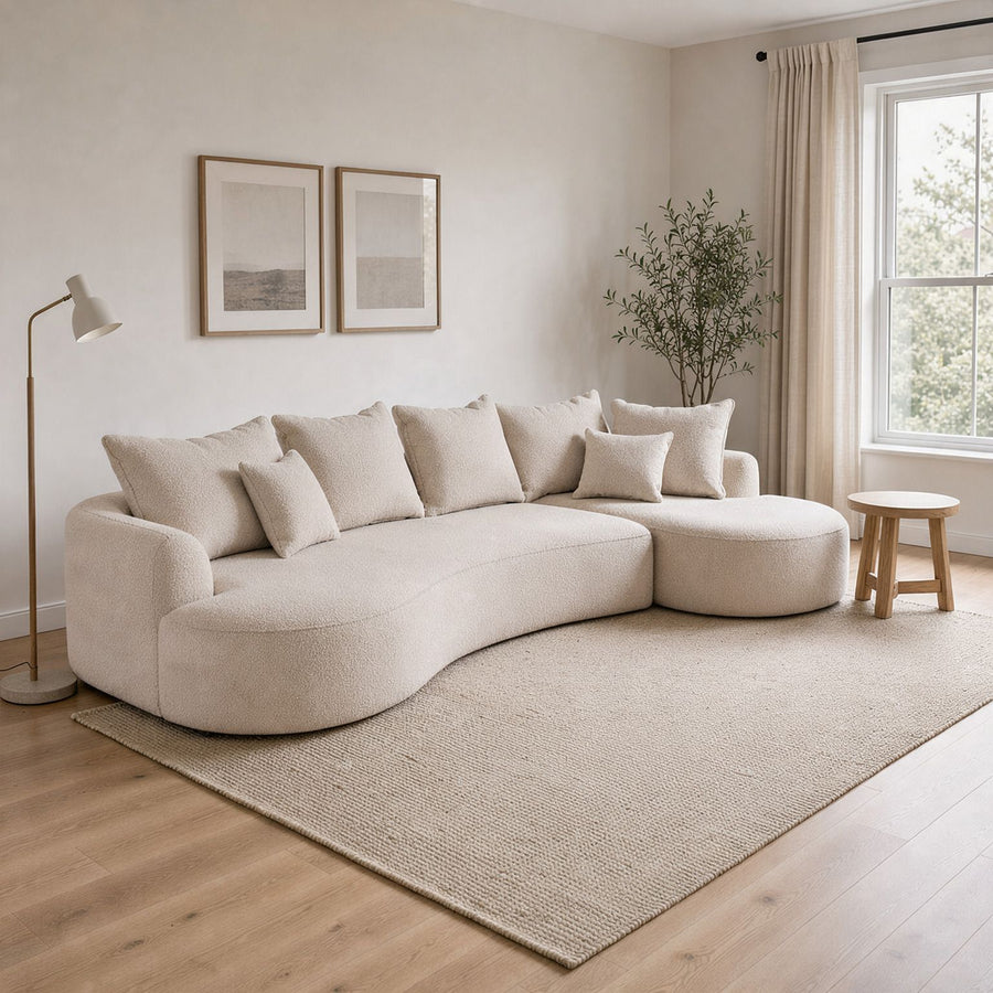 Sofa, Ecksofa & Cord Sofa günstig online kaufen