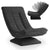 Relaxsessel Korsika mit Cord