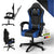 Gamingstuhl HyperSeat