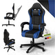 Gamingstuhl HyperSeat