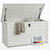 Metall Auflagenbox Limani