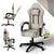 Gamingstuhl HyperSeat