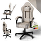 Gamingstuhl HyperSeat
