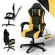 Gamingstuhl HyperSeat