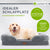 Hundebett Sheena