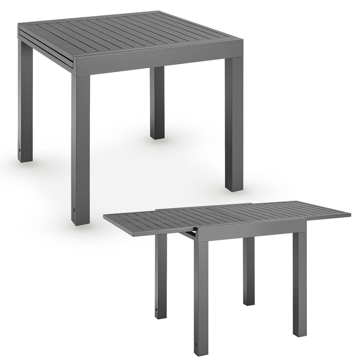 Gartentisch Laki