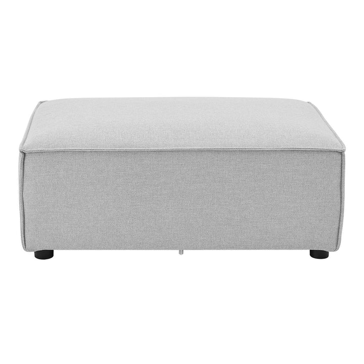 Modulares Sofa Domas XL - 4 Sitzer