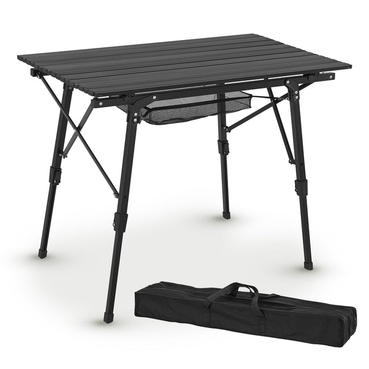 Campingtisch Picco faltbar
