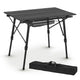 Campingtisch Picco faltbar