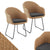 Rattan Korbsessel Cody