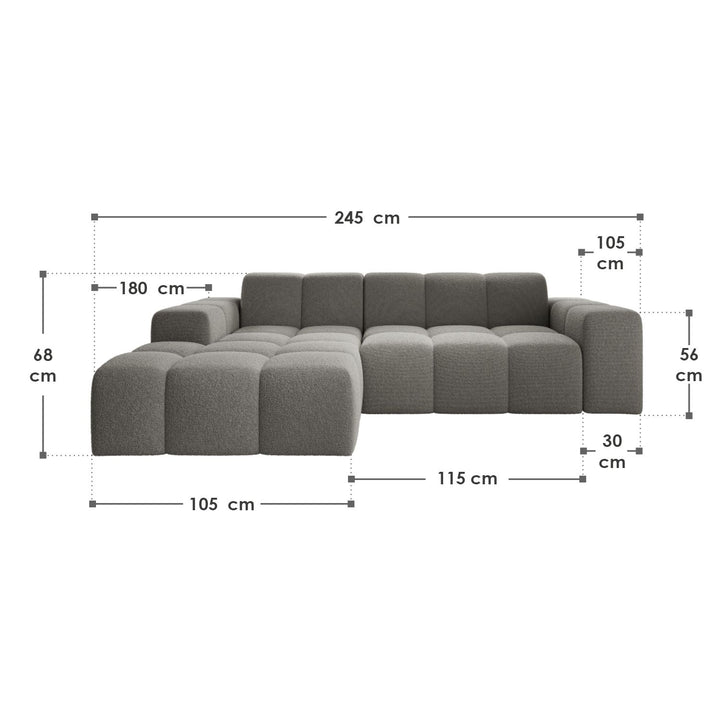 Sofa Merano