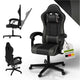 Gamingstuhl HyperSeat