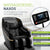 Massagesessel Naxos