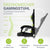 Gamingstuhl HyperSeat