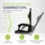 Gamingstuhl HyperSeat