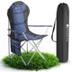 Campingstuhl Lido
