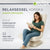 Relaxsessel Korsika mit Cord