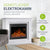 Elektrischer Kamin