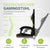 Gamingstuhl HyperSeat
