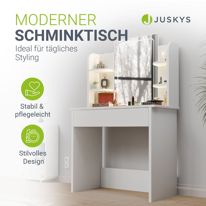 Schminktisch Zoey