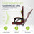 Gamingstuhl HyperSeat