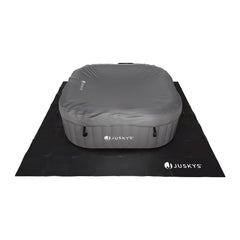 Whirlpool aufblasbar SpaLuxe