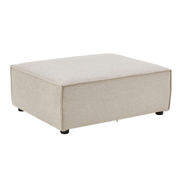 Modulares Sofa Domas L - 3 Sitzer