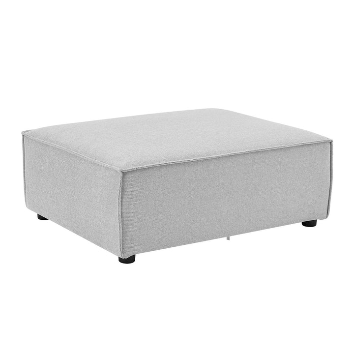 Modulares Sofa Domas XXL - Wohnlandschaft