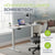 Schreibtisch Office Stand