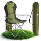 Campingstuhl Lido