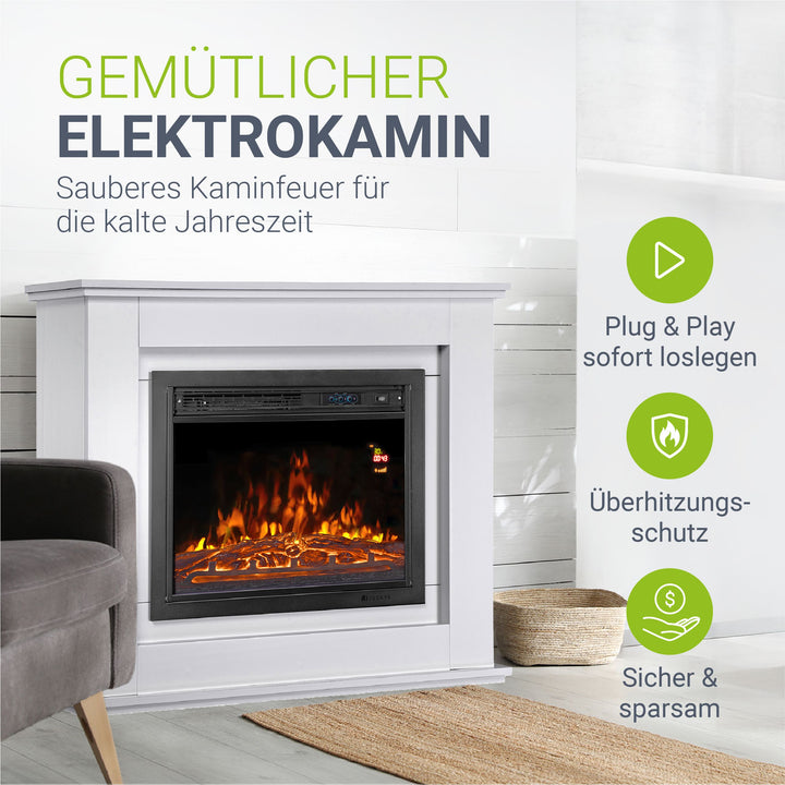 blumenkasten ohne erde Hochbeet "bodenlos" aus Cortenstahl