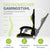 Gamingstuhl HyperSeat