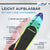 Stand Up Paddling Board - Komplett Set