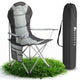 Campingstuhl Lido